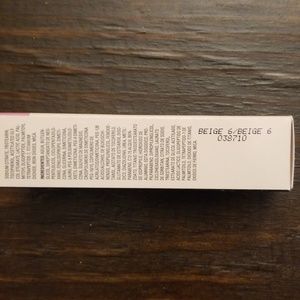 Mary Kay Makeup - Mary Kay Luminous-wear Mary Kay Makeup - Mary Kay Luminous-wear